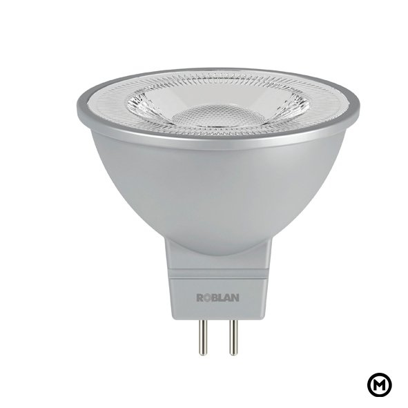 bombilla-led-gu53-7w